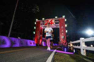 BIB: 
                            <button type="button" onclick="openModal(26534444)" class="btn btn-primary btn-sm float-right btn-popup" data-toggle="modal" data-target=".modal-high-quality">
                        <i class="fas fa-shopping-cart"></i> Add to Cart
                    </button>
                                            <button type="button" onclick="isThisMe(26534444, true)" class="btn btn-success btn-sm float-right btn-popup btn-isme hidden" data-toggle="tooltip" data-placement="bottom" title="นี่คือรูปของคุณใช่ไหม คลิกที่นี่เพื่อเอาเข้าอัลบั้ม">
                        <i class="fas fa-plus"></i> Add to album
                    </button>
                    <button type="button" onclick="isThisMe(26534444, false)" class="btn btn-warning btn-sm float-right btn-popup btn-isnotme hidden">
                        <i class="fas fa-ban"></i> Remove from album
                    </button>